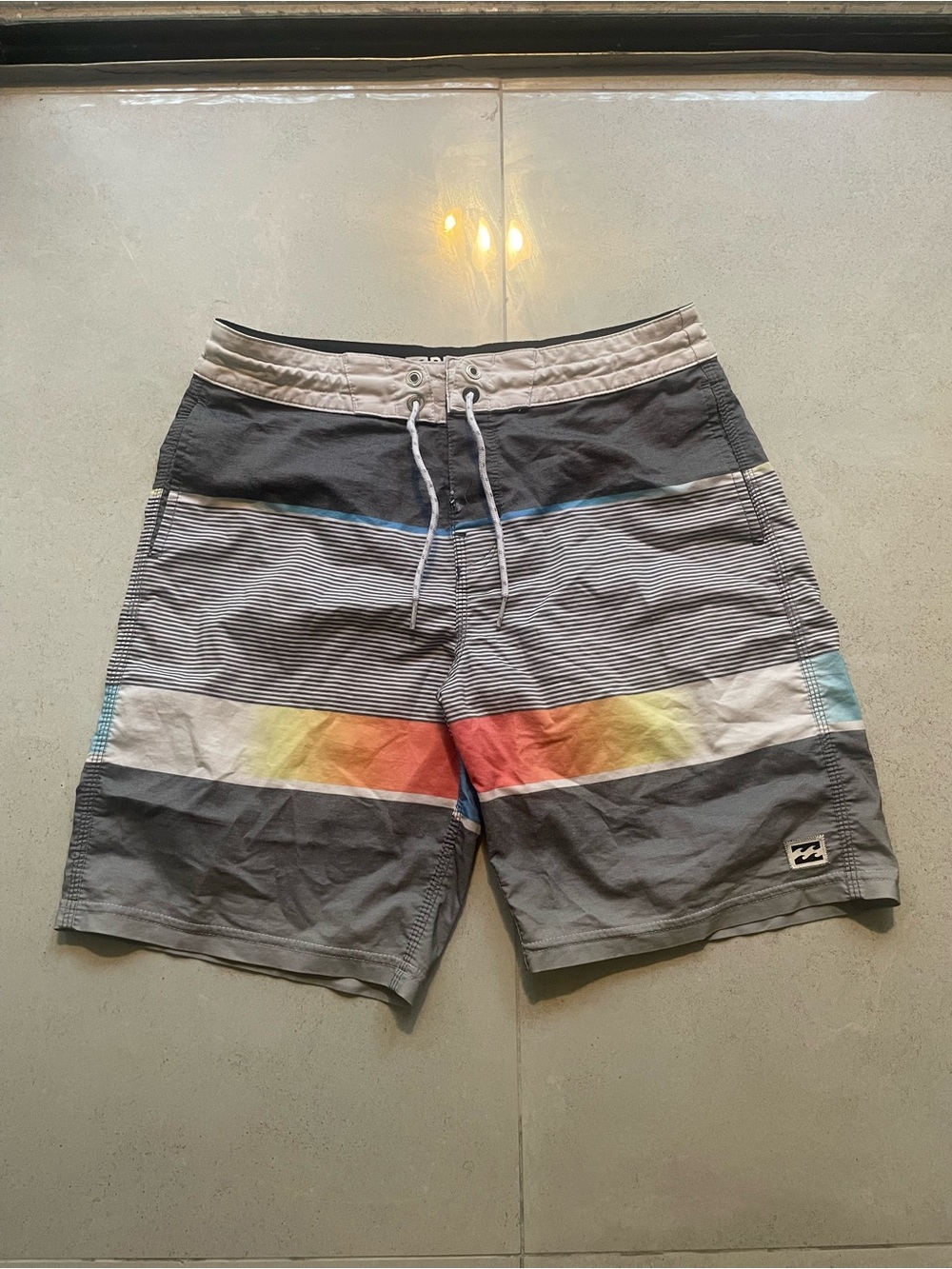 Billabong Board Shorts
